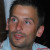 Rencontrer Homme montesson Caly78