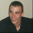 rencontre photo de Flox52