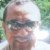 Rencontrer Homme montenois Alain25