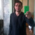 Rencontrer Homme nomexy Legorn