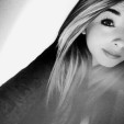rencontre photo de Lamiiiss