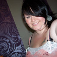 rencontre photo de Fanny62