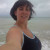 Rencontrer Femme le chesnay Garance1