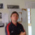 Rencontrer Homme bondoufle Rickberg