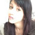 Rencontrer Femme brauvilliers Lora55