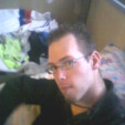 rencontre photo de Michael25