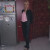 Rencontrer Femme merléac Patou24