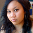 rencontre photo de Azngirl78
