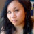 Rencontrer Femme les mureaux Azngirl78
