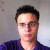 Rencontrer Homme dieulouard Dorian54380