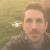 Rencontrer Homme deuil-la-barre Jonathancarpent