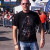 Rencontrer Homme la souterraine Lion2362