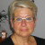 Rencontrer Femme saint-léger-en-yvelines Amazonne1