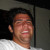 Rencontrer Homme lucciana Alex2b