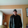 rencontre photo de Lolocig