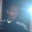 rencontre photo de Dydy776