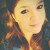 Rencontrer Femme glain Clemsou99