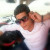 Rencontrer Homme savas Hassen1