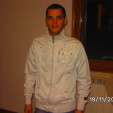 rencontre photo de Devli63