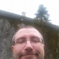 photo de Moicmoi