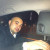 Rencontrer Homme champigny Mohamedamine