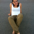rencontre photo de Elviraaa