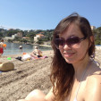 rencontre photo de Caro296