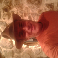 photo de Luckyluke06