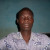 Rencontrer Homme neuville-sur-oise Yakofi