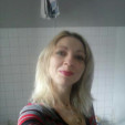 rencontre photo de Angy91
