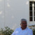 Rencontrer Homme cerelles Pierre37