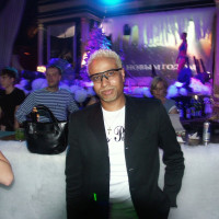 photo de Maximus4