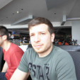rencontre photo de Chriscross