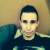 Rencontrer Homme leers Loiclck