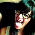 rencontre photo de XMaryne