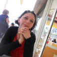 rencontre photo de Virginie44