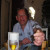 Rencontrer Homme saint-pierre-d'albigny Ricop73