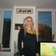 rencontre photo de Sabrina321