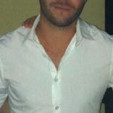rencontre photo de Adrien17
