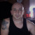 Rencontrer Homme villars Chris4272