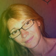 rencontre photo de Defix7