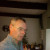 Rencontrer Homme saint-privat Tomrev