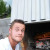 Rencontrer Homme voglans Vincent120