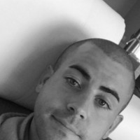 photo de Morbac