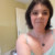 Rencontrer Femme vichy Pagricia