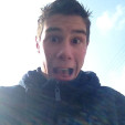 rencontre photo de Baaaaaba