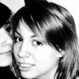 rencontre photo de Bulle24