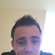 rencontre photo de Morgandu41