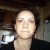 Rencontrer Femme maisonnais-sur-tardoire Bebelle72