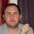 Rencontrer Homme lescar Enriquepau64